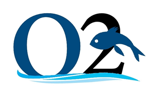 Logo Design by adamclifford37