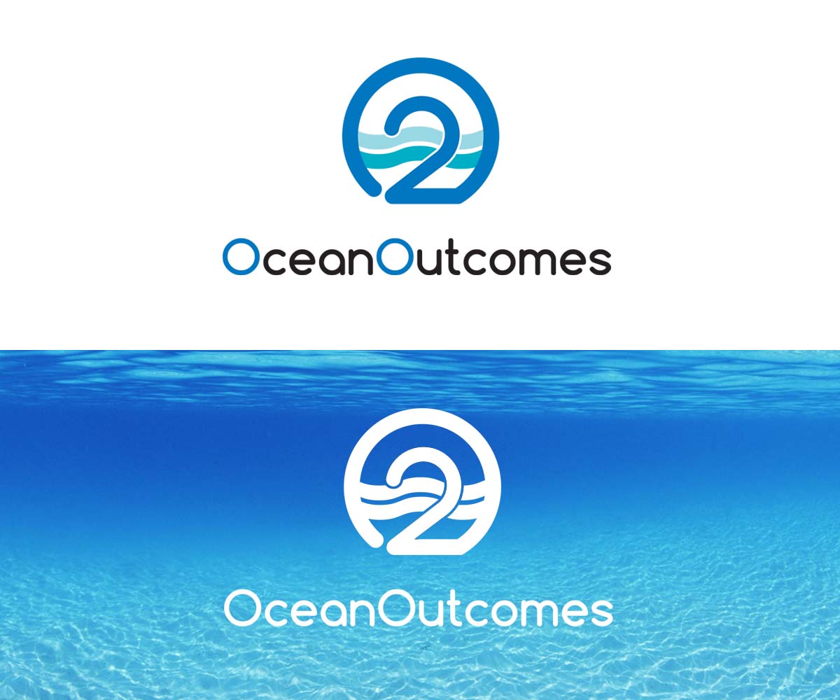 Diseño de Logo por Embryonic para Ocean Outcomes | Diseño #4279005