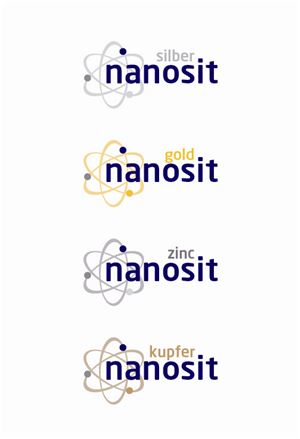 Diseño de Logo por Marta Sobczak  para este proyecto | Diseño #1212862