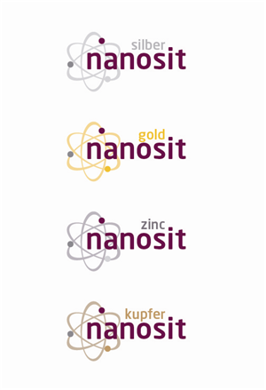 Design de Logo par Marta Sobczak  pour ce projet | Design : #1212873