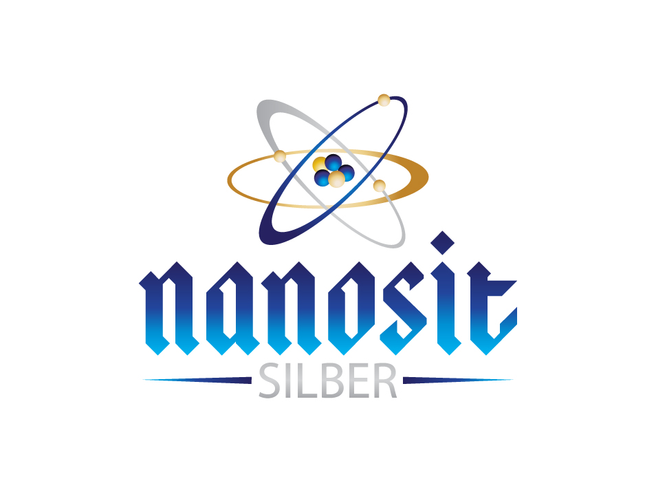 Diseño de Logo por SHRAVAN D.S para este proyecto | Diseño #1207560