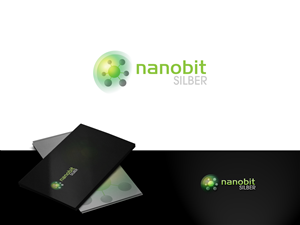 Logo Design by ArtSamurai for this project | Design: #1200151