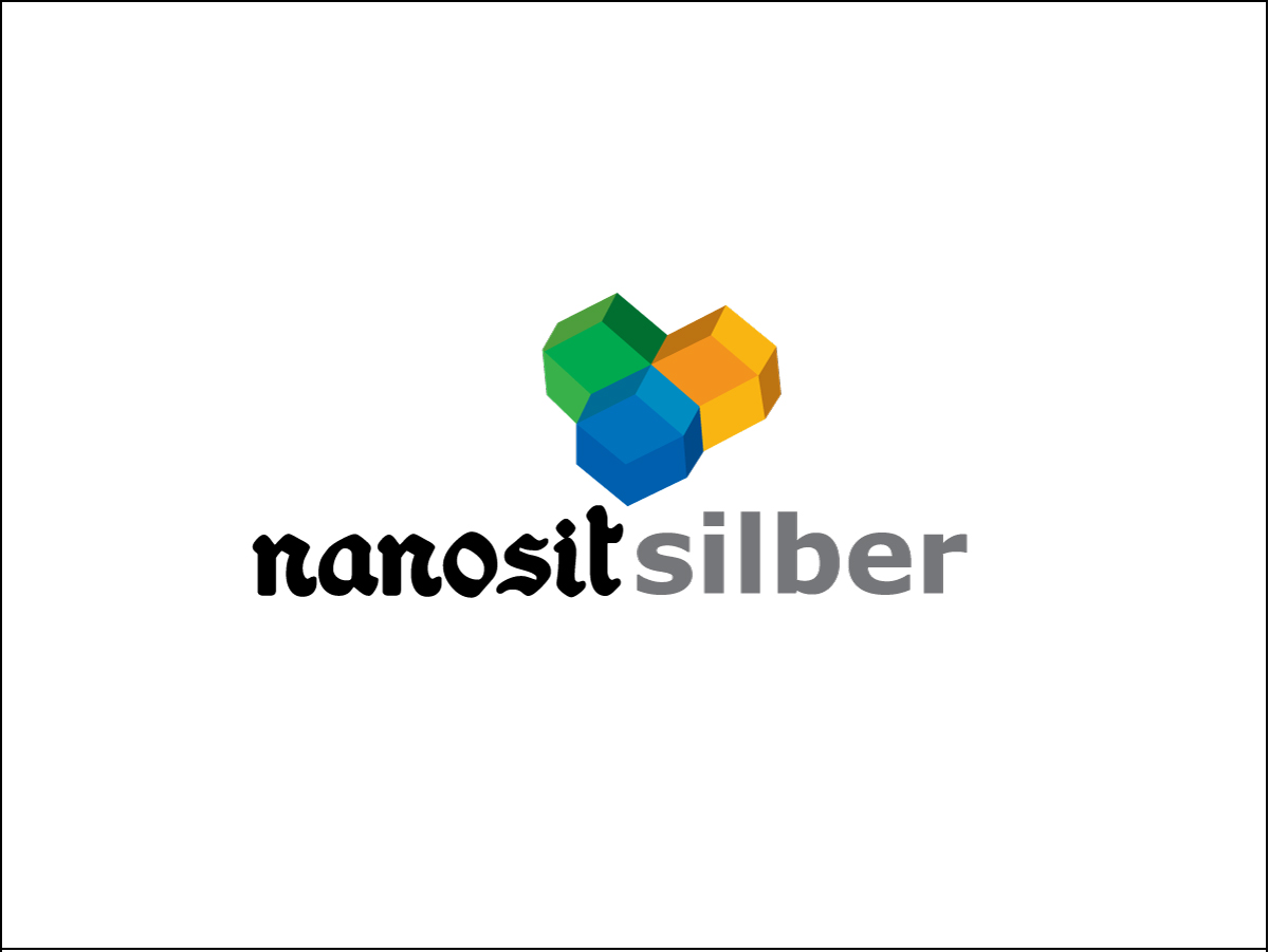 Logo Design by shaheen for this project | Design #1214480