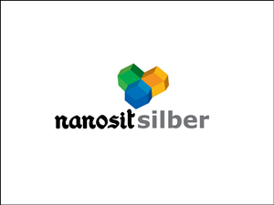 Logo Design by shaheen