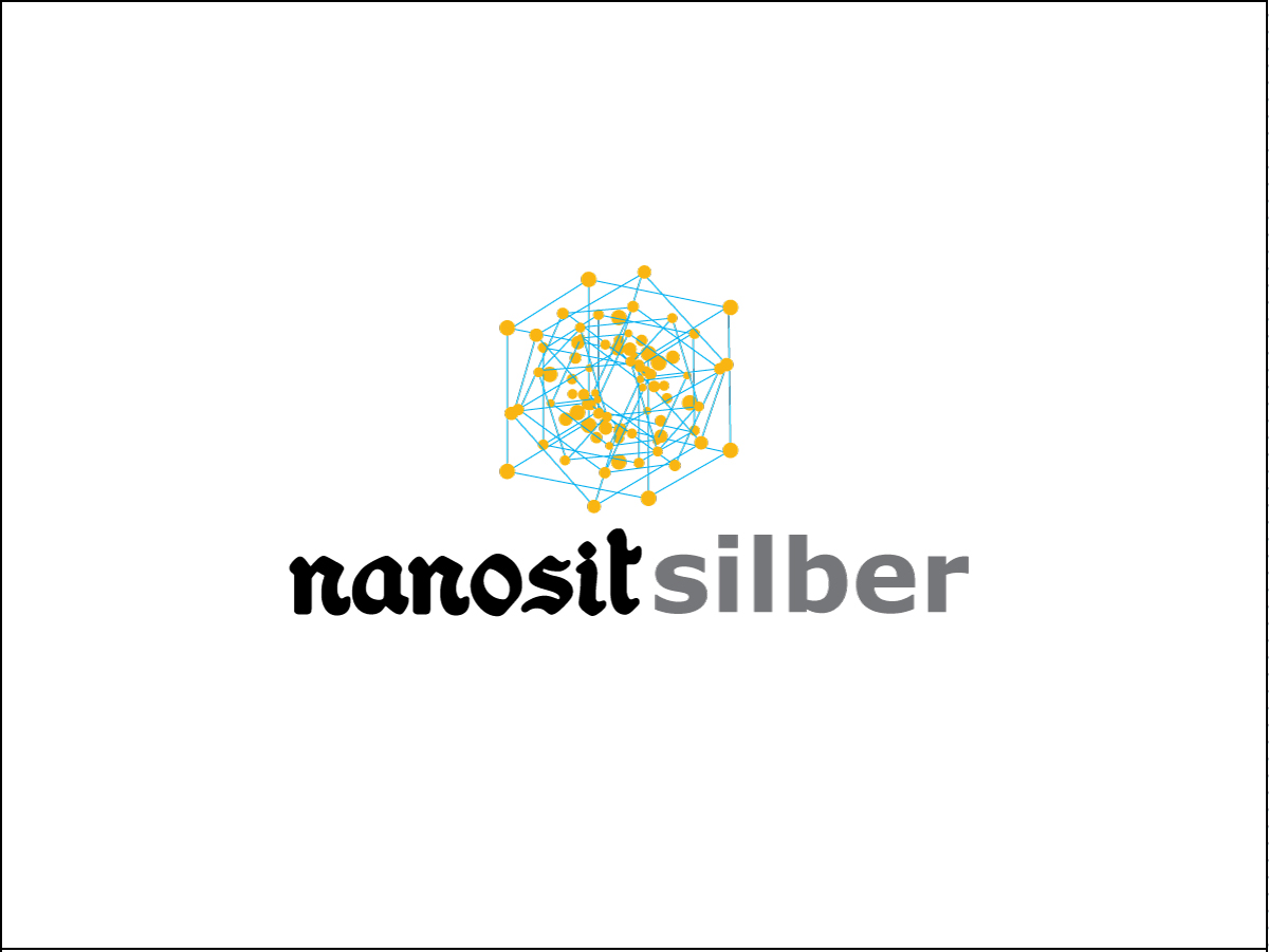 Logo-Design von shaheen für dieses Projekt | Design #1214490