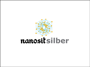 Logo Design by shaheen for this project | Design: #1214490