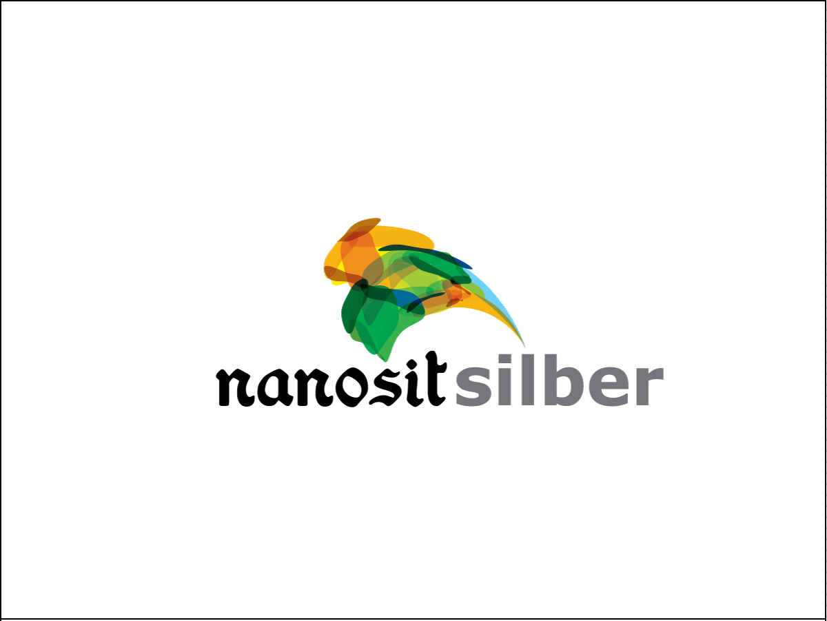 Logo Design by shaheen for this project | Design #1214493