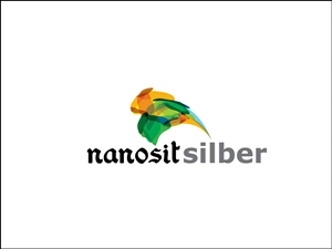Logo Design by shaheen for this project | Design: #1214493