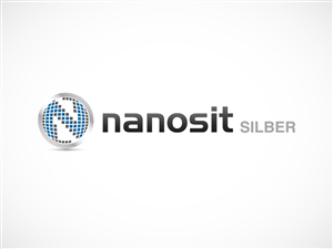 Logo Design by wolf for this project | Design: #1214654