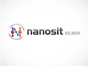 Logo Design by wolf for this project | Design: #1214656