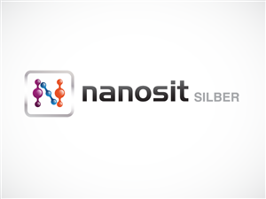 Logo Design by wolf for this project | Design: #1214659