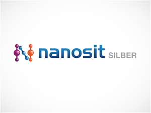 Logo Design by wolf for this project | Design: #1214667