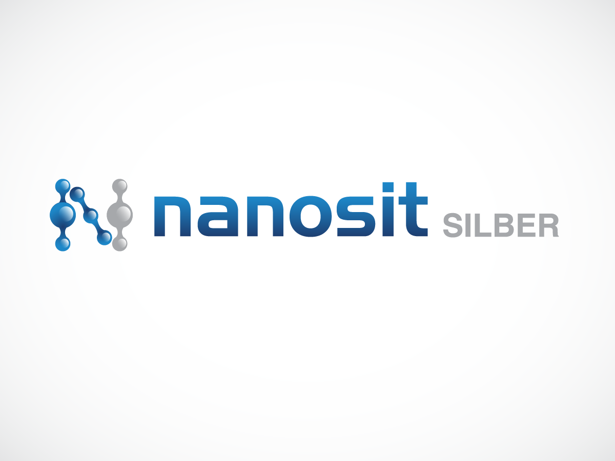 Logo Design by wolf for this project | Design #1214671