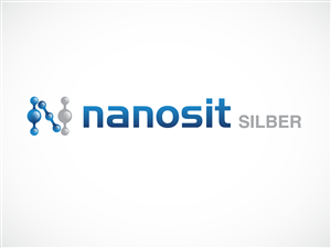 Logo Design by wolf for this project | Design: #1214671
