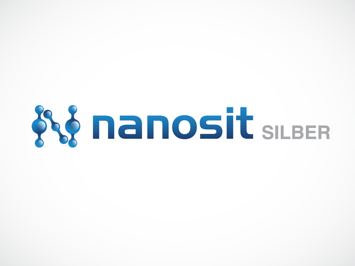 Logo Design by wolf for this project | Design #1214677