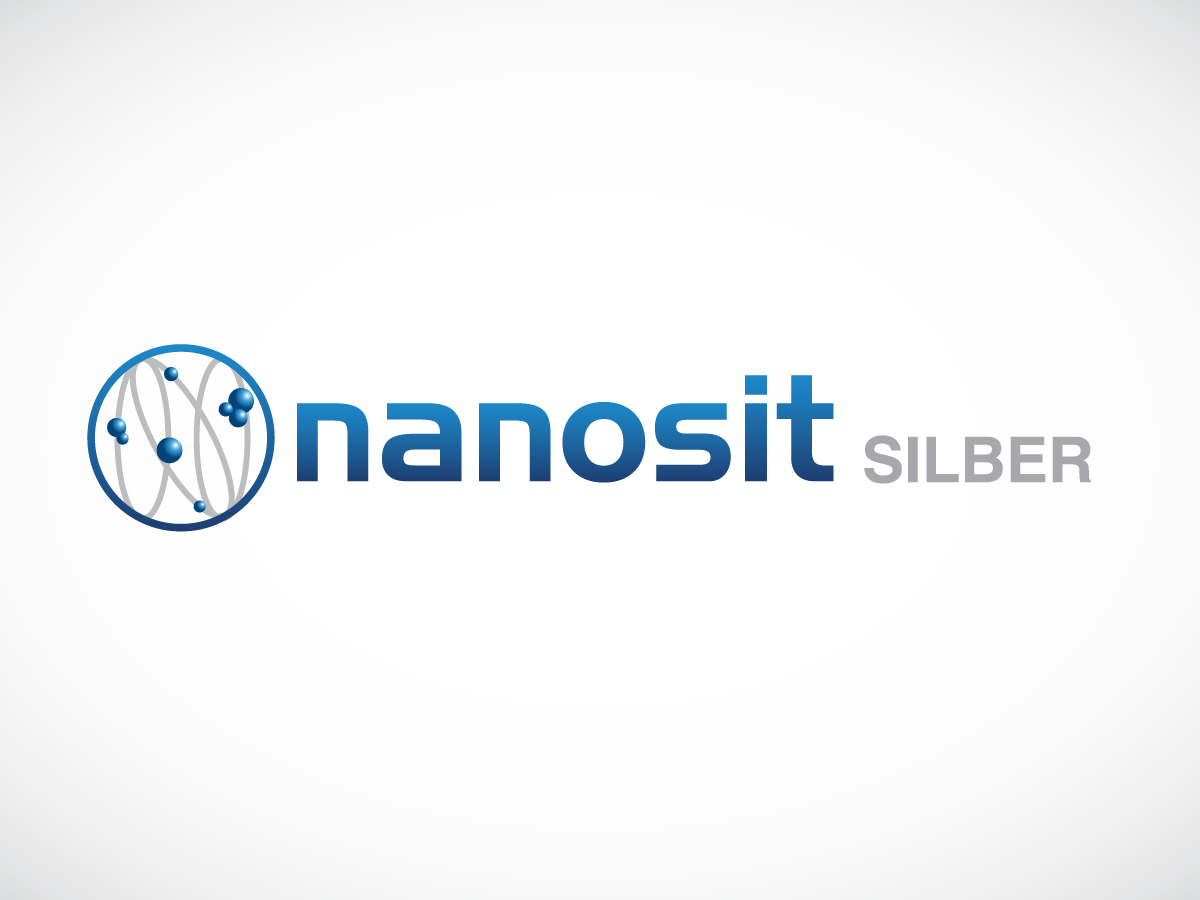 Logo Design by wolf for this project | Design #1214795