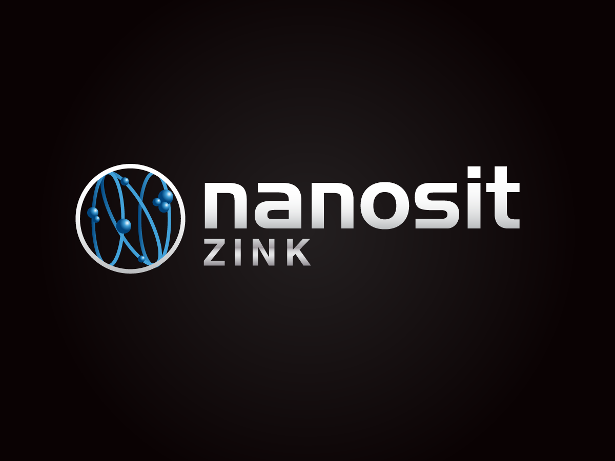 Logo Design by wolf for this project | Design #1214801