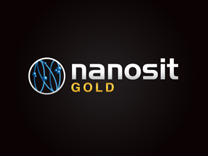 Design de Logo par wolf pour ce projet | Design : #1214804