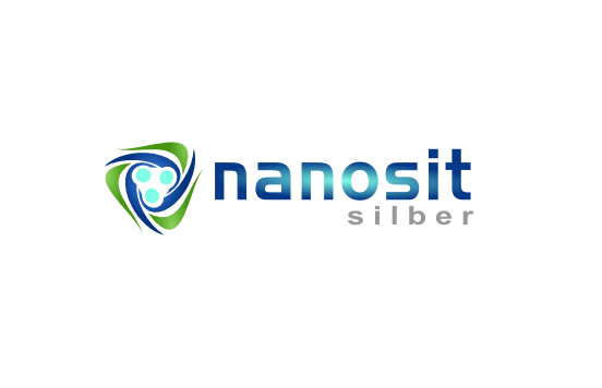 Logo Design by Giovanni for this project | Design #1211860