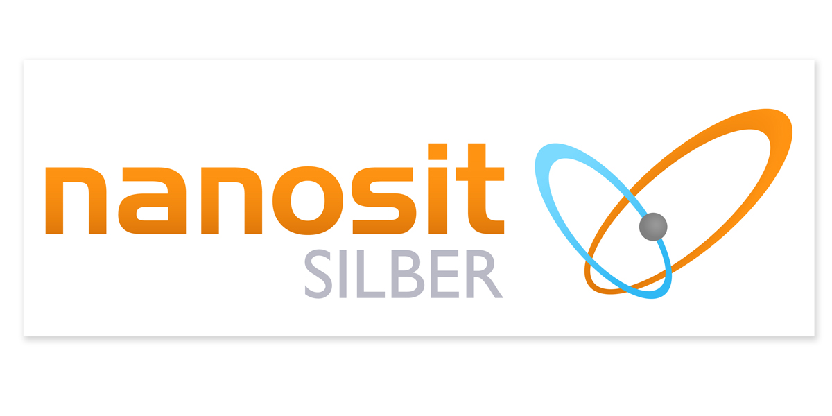 Diseño de Logo por petr.an para este proyecto | Diseño #1218547