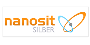 Logo Design by petr.an