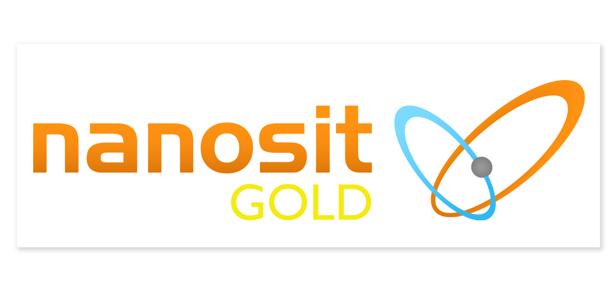 Logo Design by petr.an for this project | Design #1218549