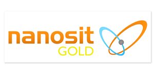 Design de Logo par petr.an pour ce projet | Design : #1218549