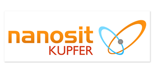 Design de Logo par petr.an pour ce projet | Design : #1218550