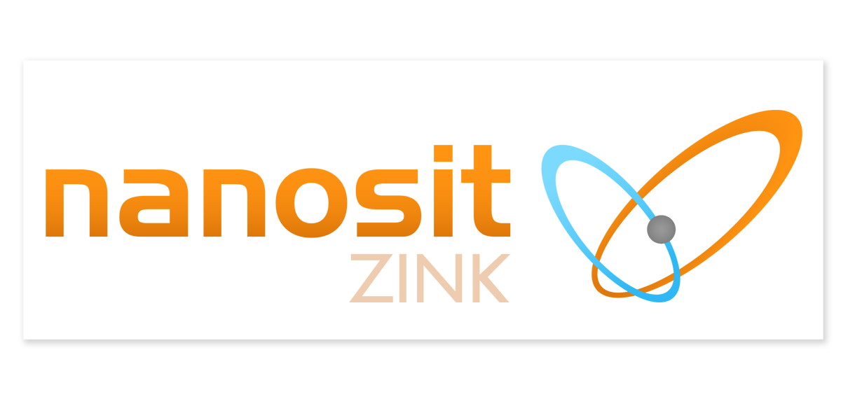 Logo Design by petr.an for this project | Design #1218554