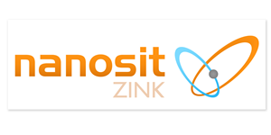 Design de Logo par petr.an pour ce projet | Design : #1218554