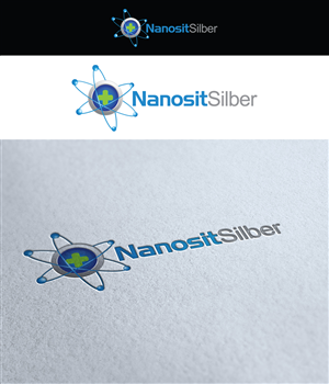 Logo Design by sofyanhadi for this project | Design: #1209523