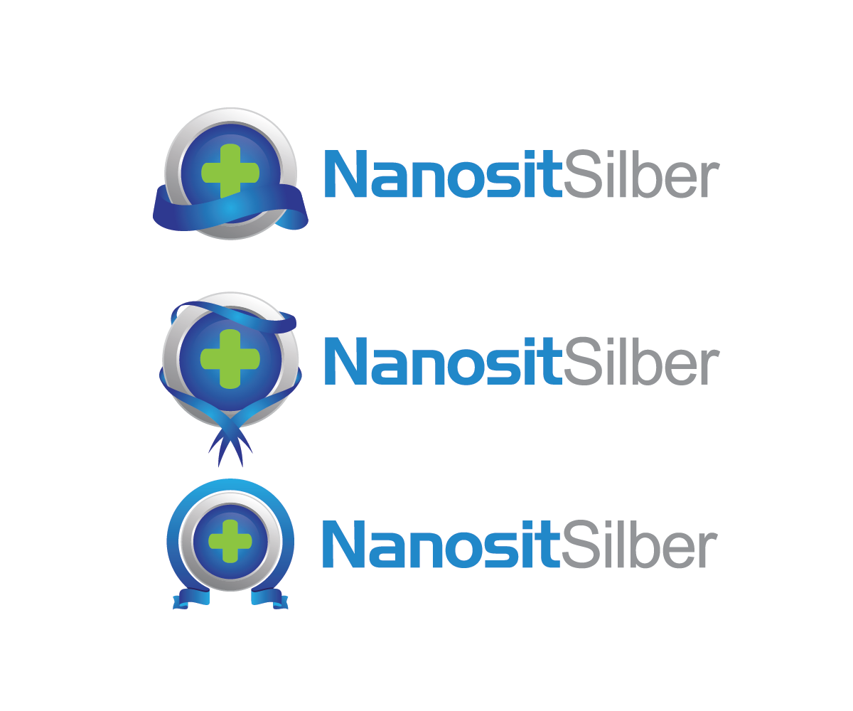 Logo Design by sofyanhadi for this project | Design #1229960