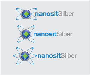 Logo Design by sofyanhadi for this project | Design: #1233074