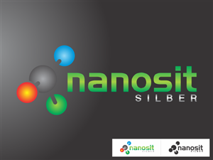 Logo Design by ninisdesign