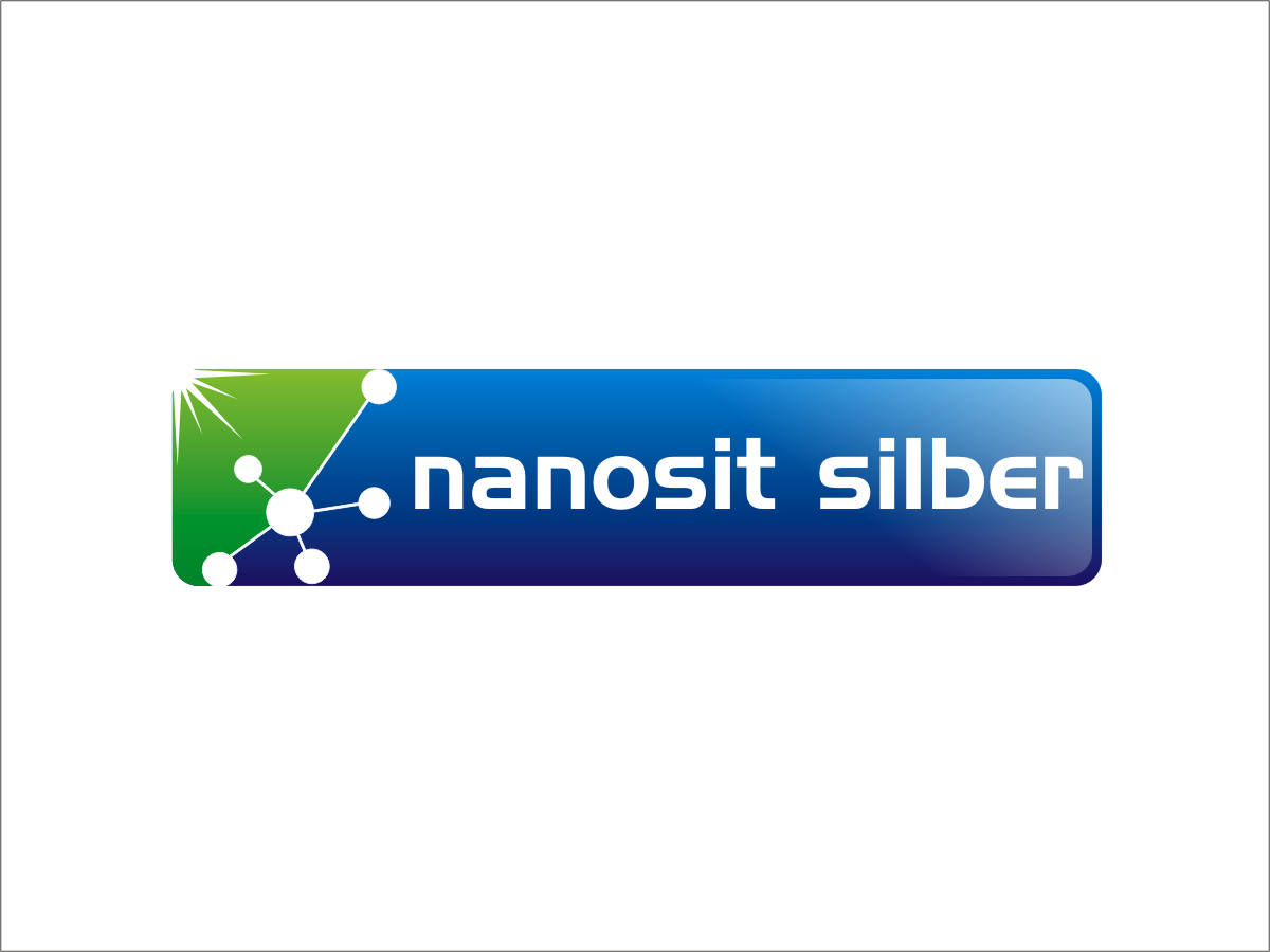Logo Design by R16 for this project | Design #1210962