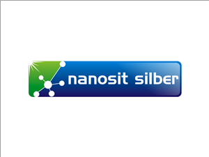 Logo Design by R16 for this project | Design: #1210962