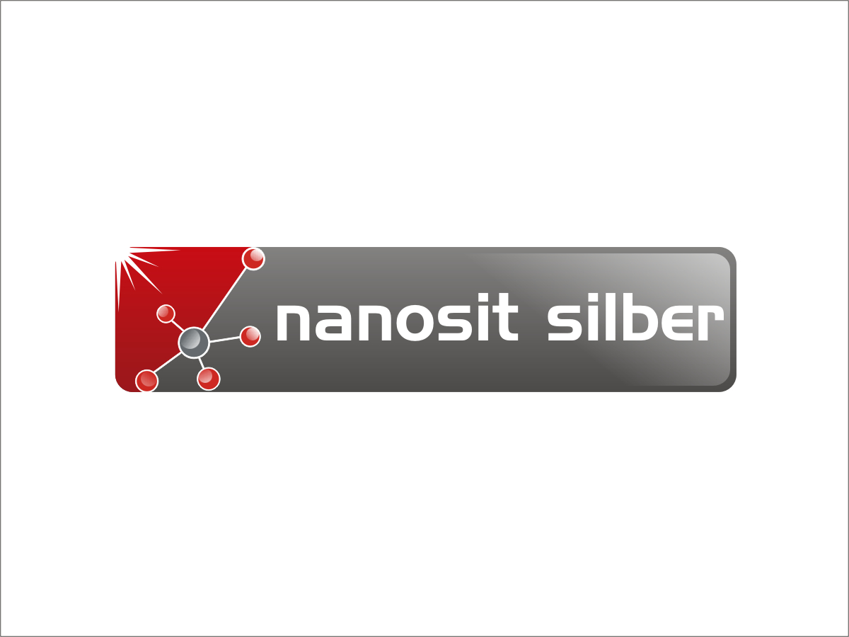 Logo Design by R16 for this project | Design #1210979
