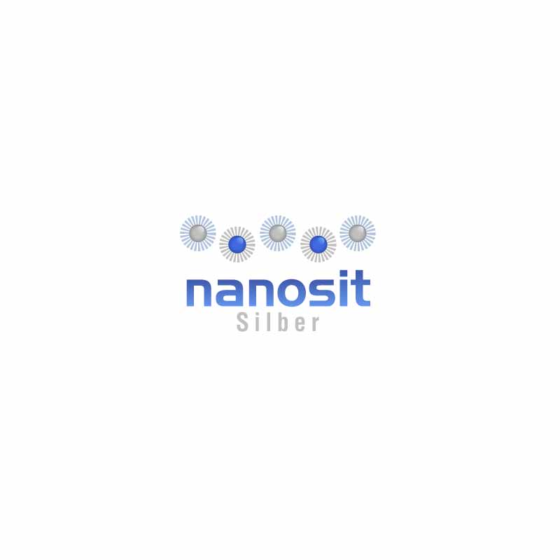 Diseño de Logo por Mysterious Design X para este proyecto | Diseño #1222857