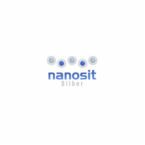 Logo Design by Mysterious Design X