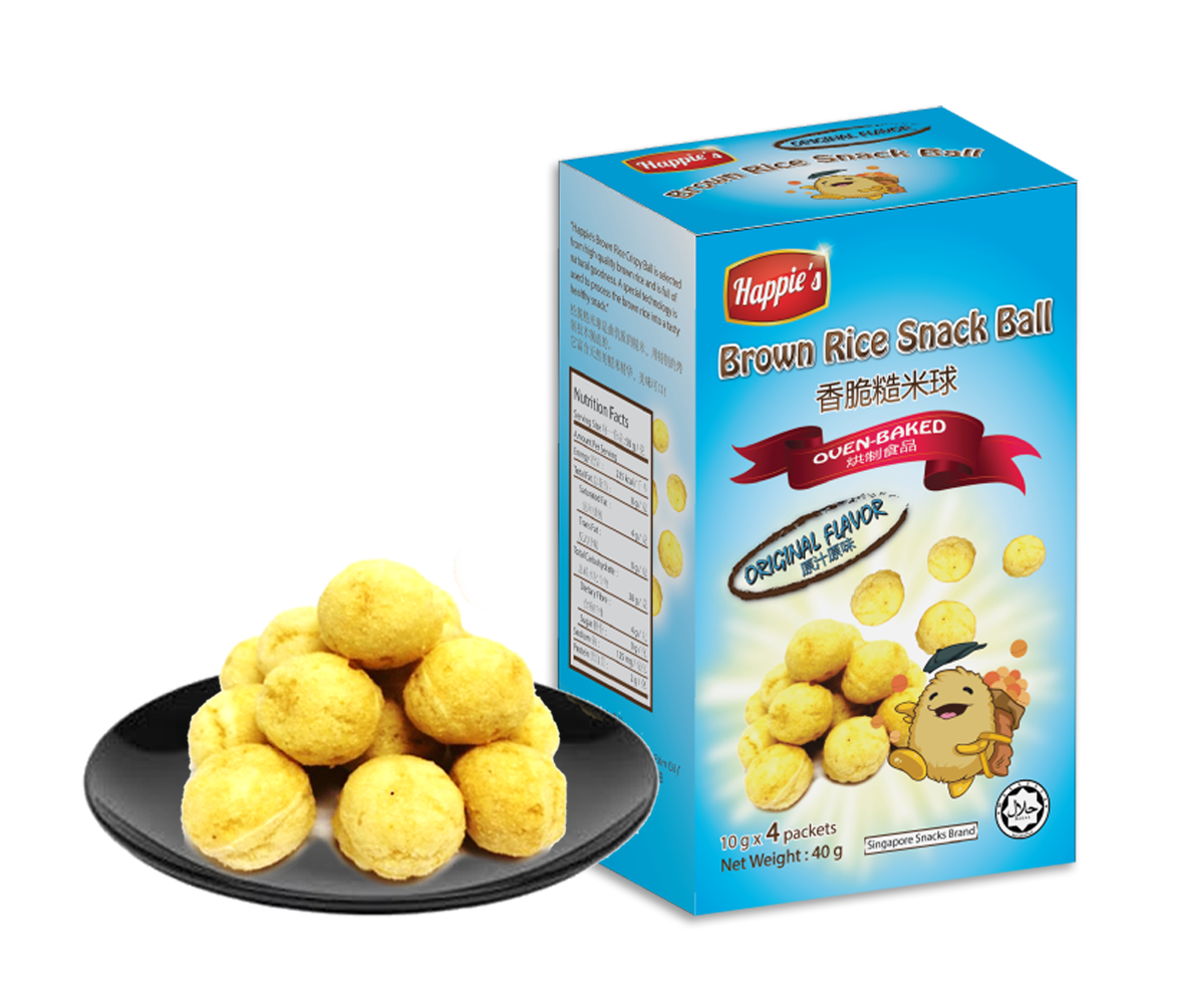 Packaging Design by PB for Stellar Young Pte Ltd | Design #4277610