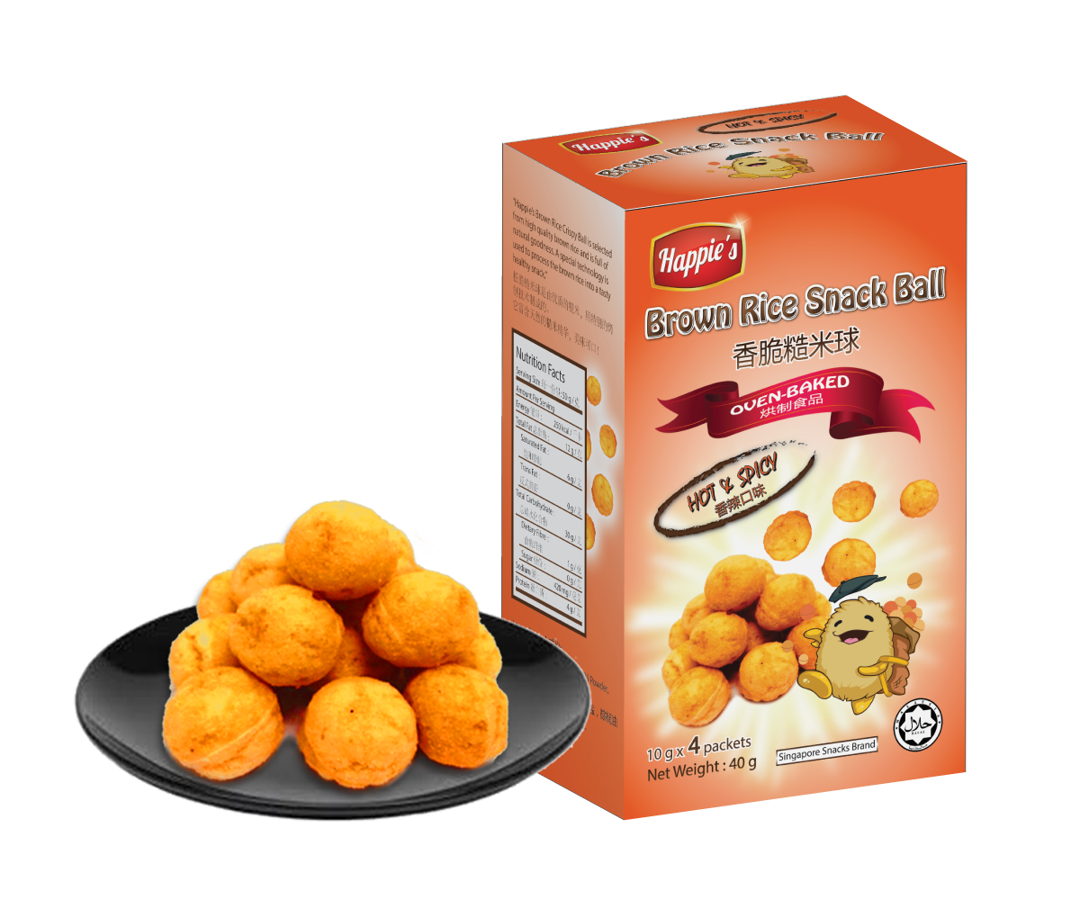 Packaging Design by PB for Stellar Young Pte Ltd | Design #4277878