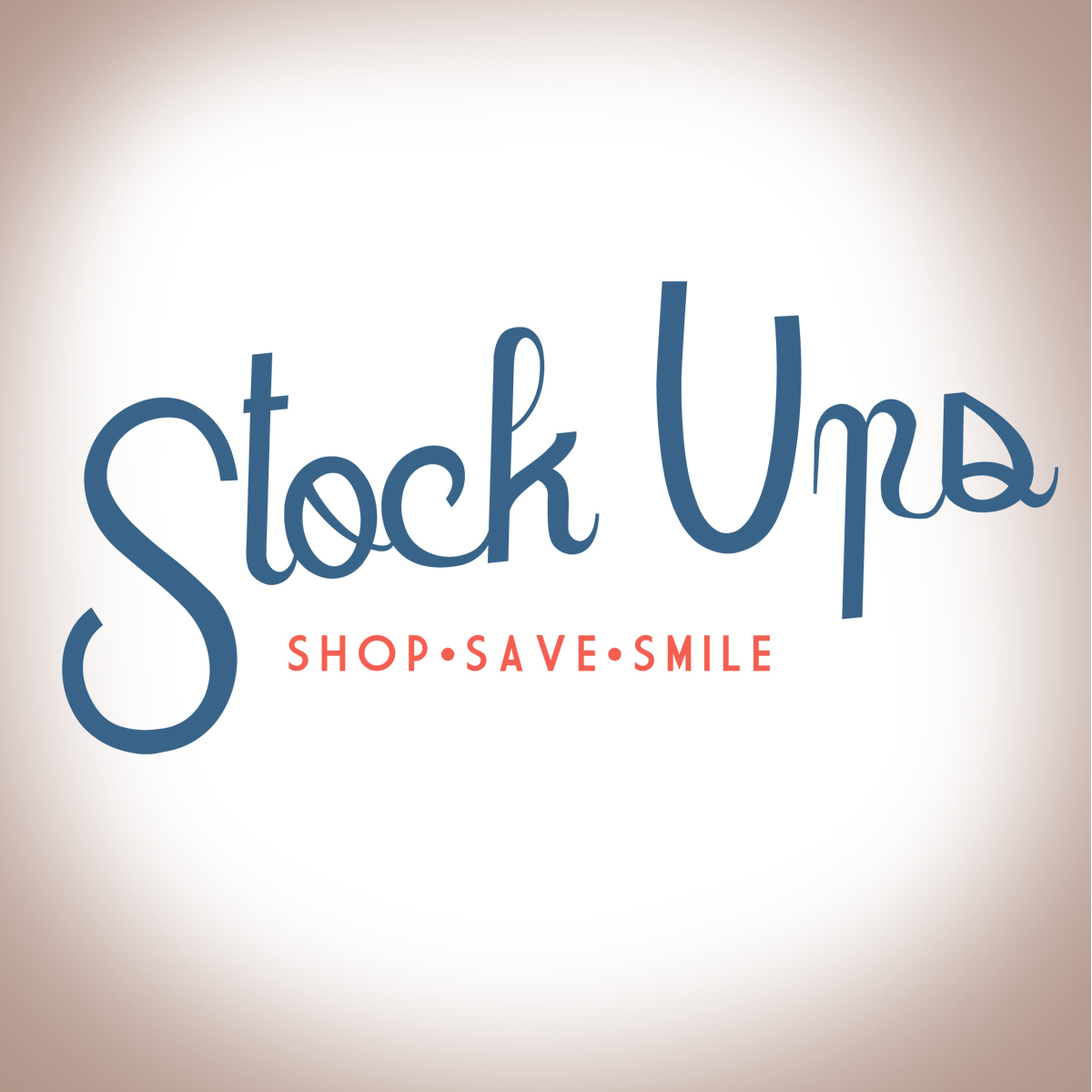 Logo Design by Emily Hamnett for this project | Design #4295176