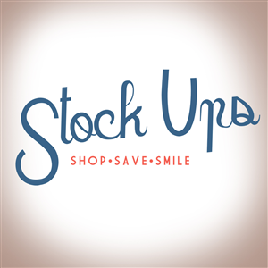 Logo Design by Emily Hamnett