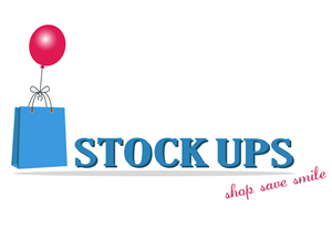 Logo-Design von Emily Hamnett für dieses Projekt | Design: #4295179