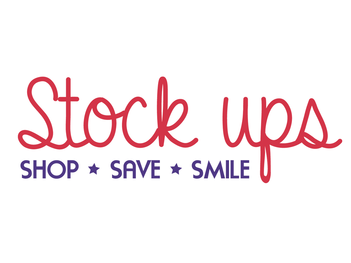 Logo Design by Emily Hamnett for this project | Design #4295183