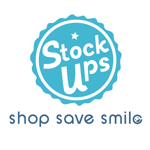 Logo-Design von Emily Hamnett für dieses Projekt | Design: #4302595