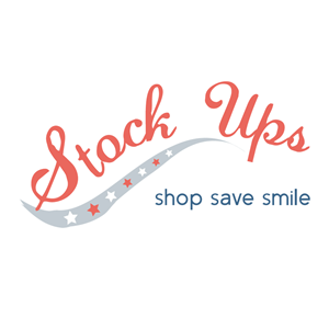 Logo-Design von Emily Hamnett für dieses Projekt | Design: #4302599