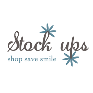 Logo-Design von Emily Hamnett für dieses Projekt | Design: #4302605