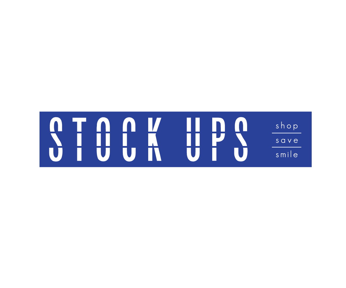 Logo Design by Mariana Osaki Design for this project | Design #4231770