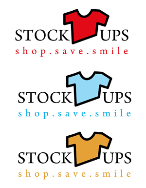 Logo Design by TS-Design